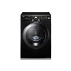may giat long ngang, say lg wd-21600, giat 10.5kg + say 6kg hinh 1